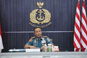 IMG-20230918-WA0133