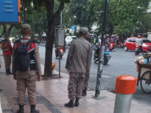 IMG-20230918-WA0153