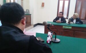 IMG-20230919-WA0005