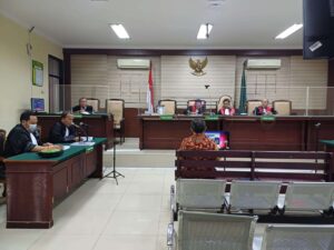 IMG-20230919-WA0092