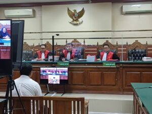 IMG-20230919-WA0094