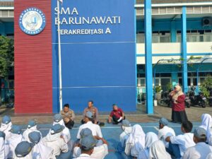 IMG-20230920-WA0044
