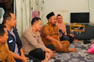 IMG-20230920-WA0073