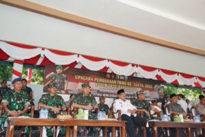 IMG-20230920-WA0091