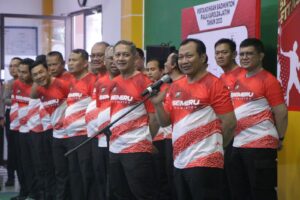 IMG-20230921-WA0096