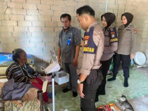 IMG-20230921-WA0115