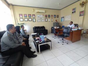 IMG-20230921-WA0119