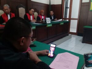 IMG-20230922-WA0004