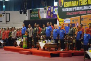 IMG-20230922-WA0025
