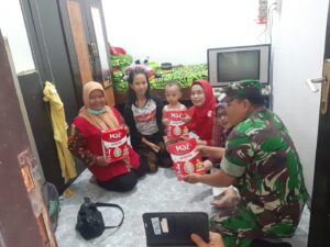 IMG-20230922-WA0088