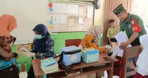 IMG-20230922-WA0141