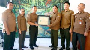 IMG-20230923-WA0107