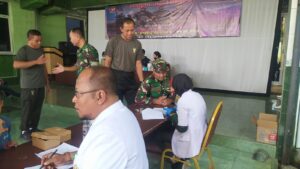 IMG-20230924-WA0048