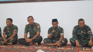 IMG-20230925-WA0125