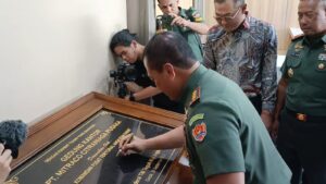 IMG-20230926-WA0066