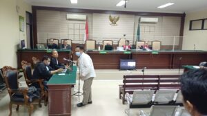 IMG-20230926-WA0125