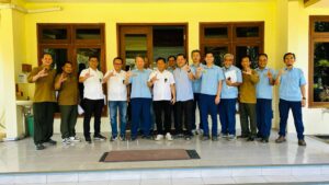 IMG-20230927-WA0111
