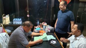 IMG-20230927-WA0161