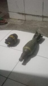 IMG-20230929-WA0008