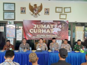 IMG-20230930-WA0032