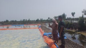 IMG-20230930-WA0058