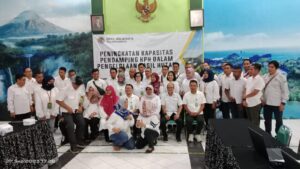 IMG-20230930-WA0063