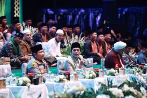 IMG-20230930-WA0070