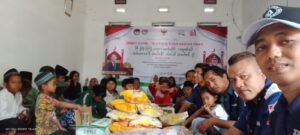 IMG-20231002-WA0040
