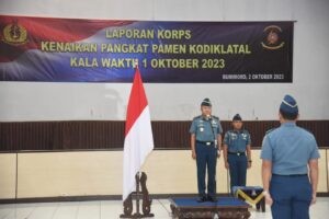 IMG-20231002-WA0061