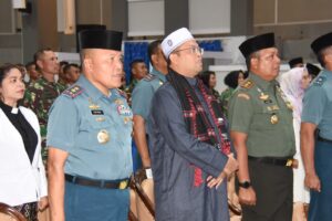 IMG-20231003-WA0014