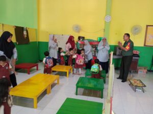 IMG-20231003-WA0039