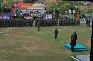 IMG-20231005-WA0057