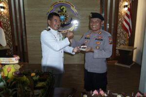 IMG-20231005-WA0106