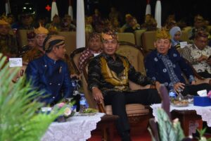 IMG-20231007-WA0067