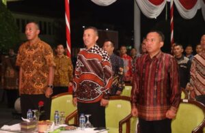IMG-20231007-WA0076
