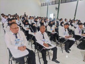 IMG-20231007-WA0101
