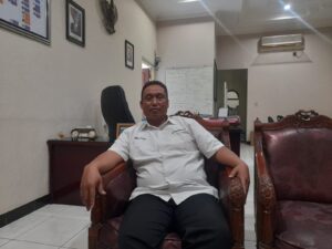 IMG-20231009-WA0105
