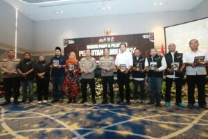 IMG-20231010-WA0069