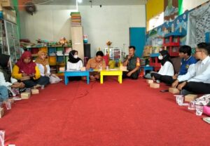 IMG-20231010-WA0108