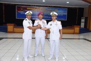 IMG-20231011-WA0145