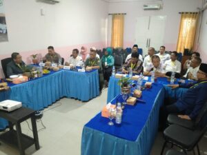 IMG-20231011-WA0169