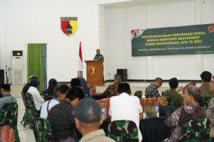 IMG-20231012-WA0021