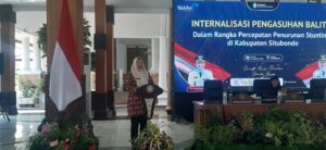 IMG-20231013-WA0071