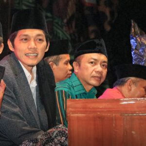 IMG-20231016-WA0129