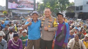 IMG-20231031-WA0058
