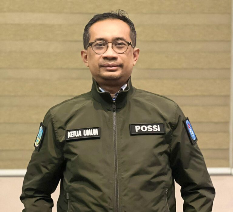 Kejurnas Finswimming Memperebutkan Piala Gubernur Jatim 2023 Diikuti 987 Peserta.