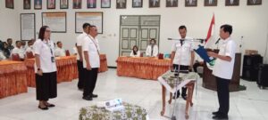 IMG-20231102-WA0060