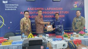 IMG-20231103-WA0003