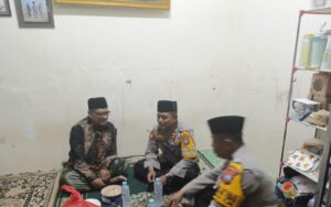 IMG-20231105-WA0106