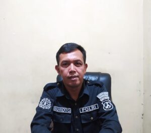 IMG-20231107-WA0115